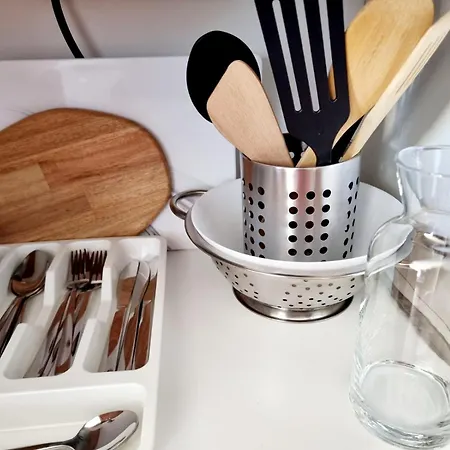 Vihren 11,bansko בנסקו