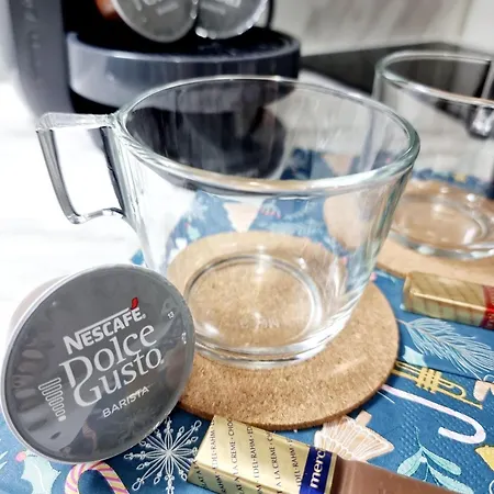 Apartman Vihren 11,bansko *