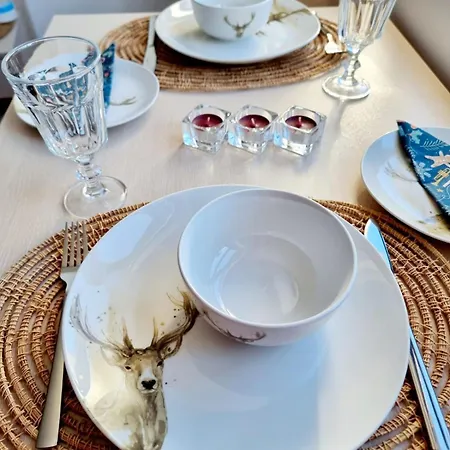 Vihren 11,bansko Banszko