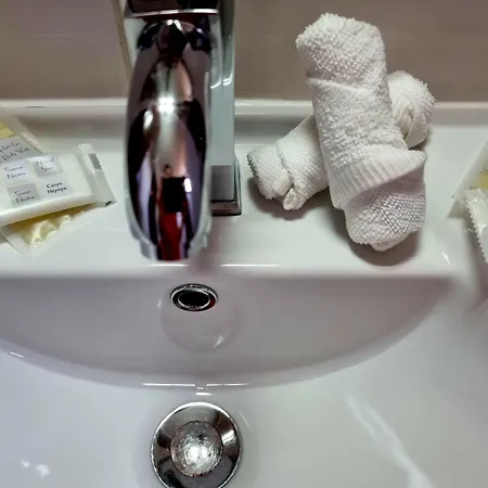 Vihren 11,bansko Apartman *