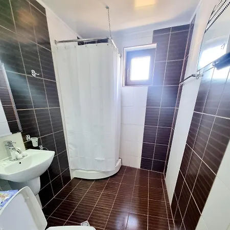 Vihren 11,bansko * Bansko