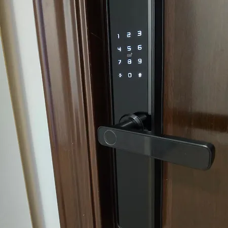 Vihren 11,bansko * בנסקו