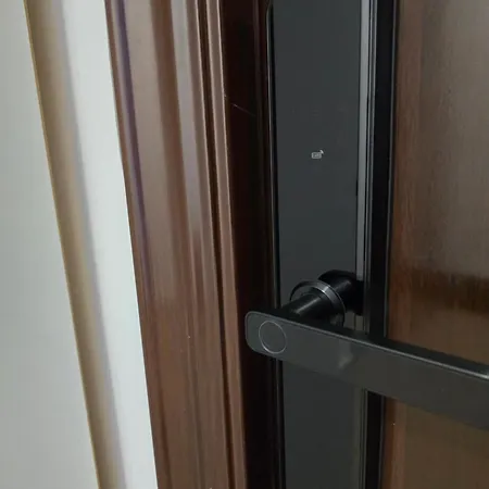 דירה Vihren 11,bansko